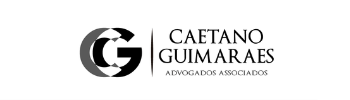 Caetano e Guimarães Advogados Associados